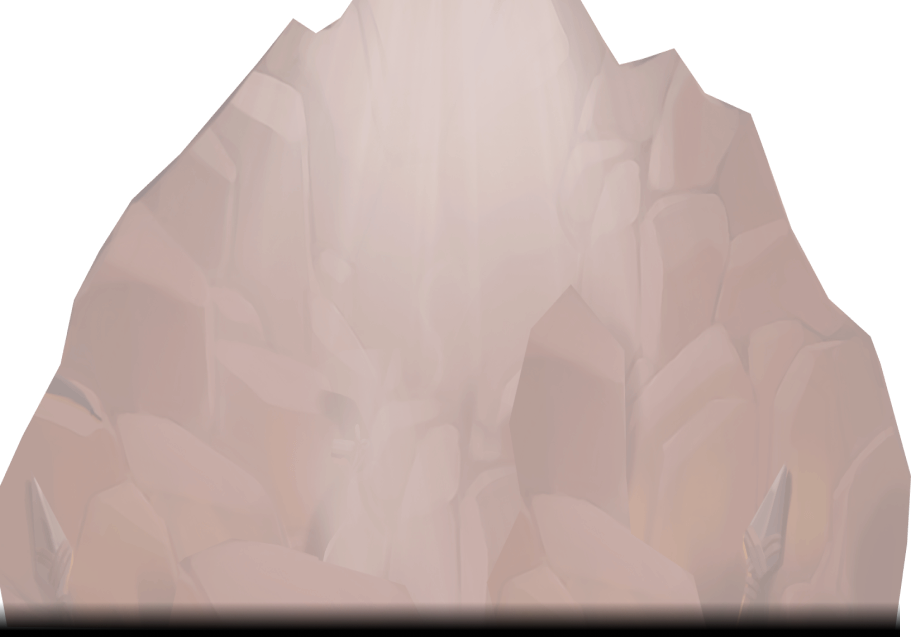Tribe Wars