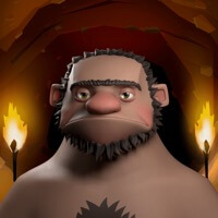 Tribe Wars